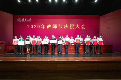 大发彩票平台