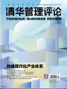 大发彩票平台