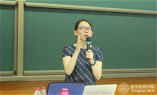 图片1_meitu_1.jpg