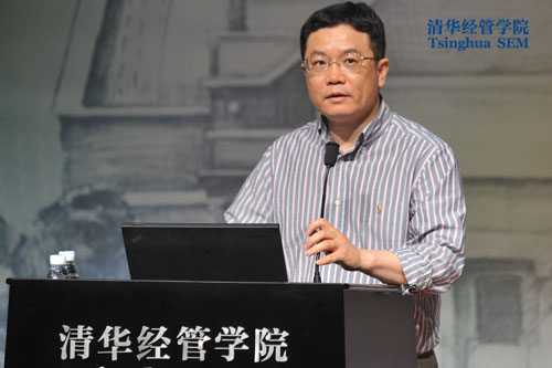 大发彩票平台