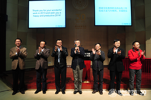 大发彩票平台