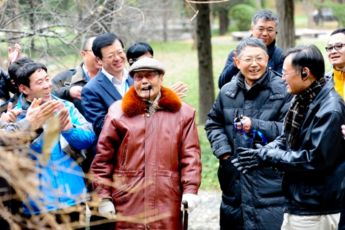 大发彩票平台