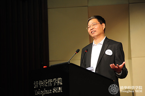 大发彩票平台