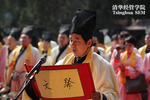 大发彩票平台