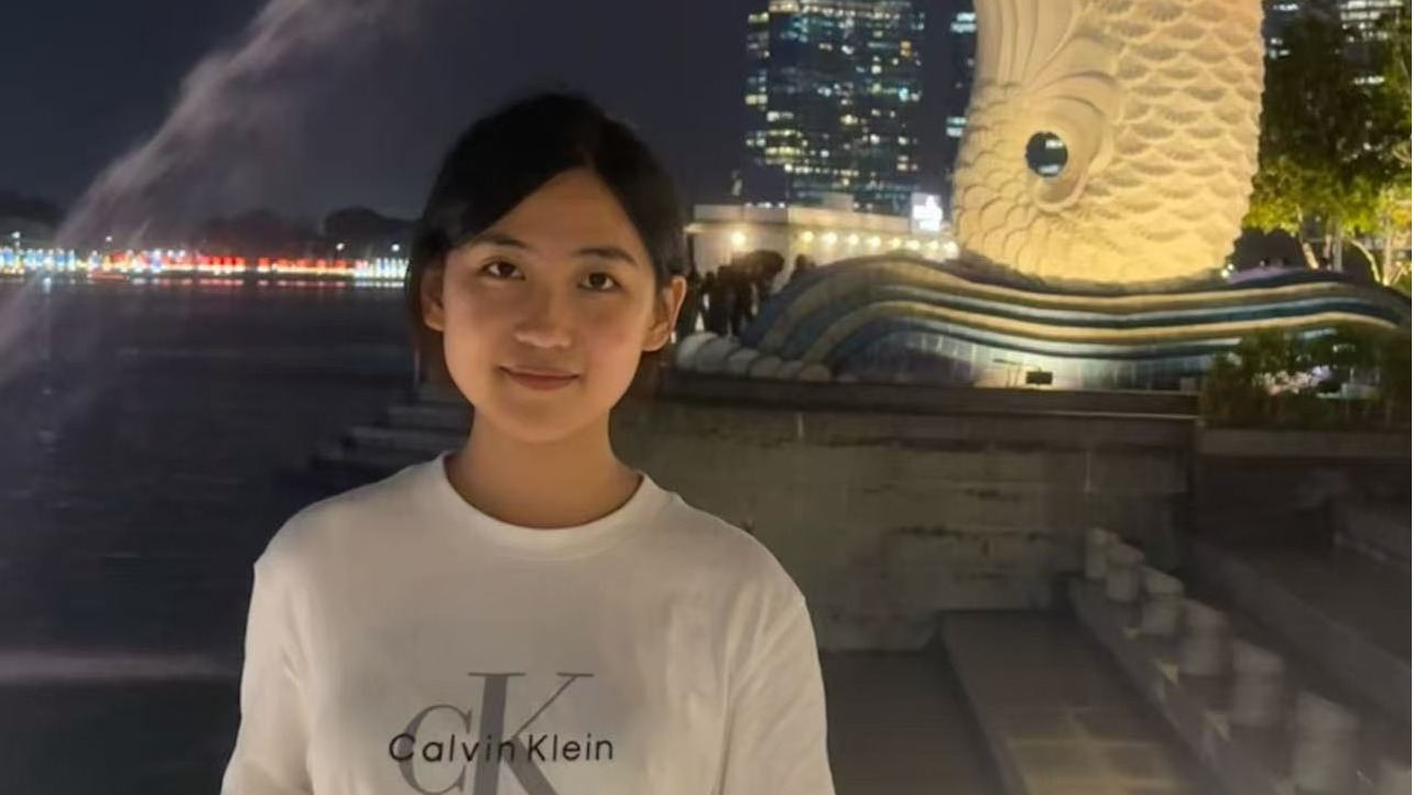大发彩票平台