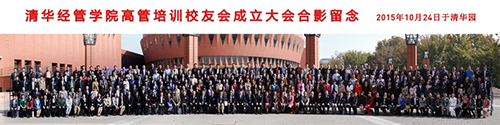 大发彩票平台