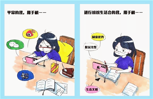大发彩票平台