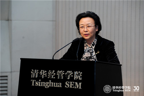 大发彩票平台