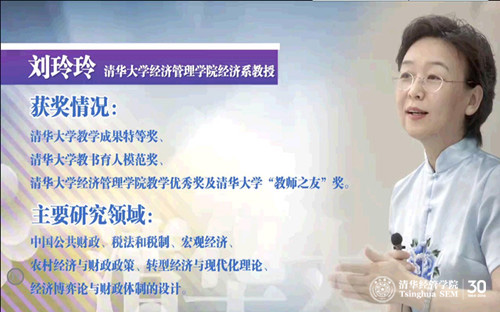 大发彩票平台