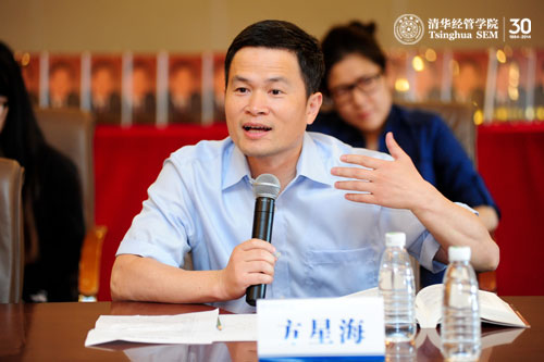 大发彩票平台