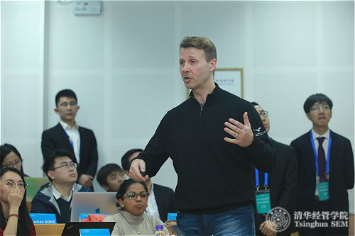 李思拓KAIL9217_meitu_8.jpg