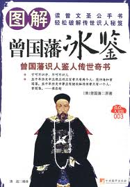 大发彩票平台