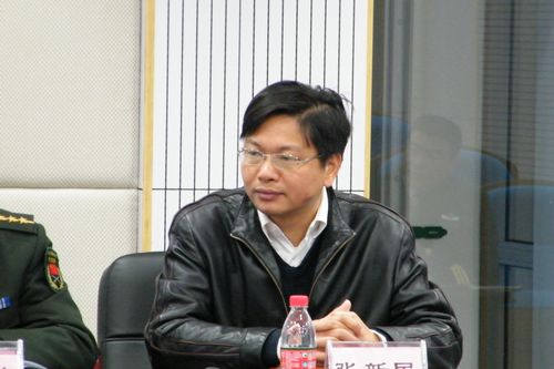 大发彩票平台