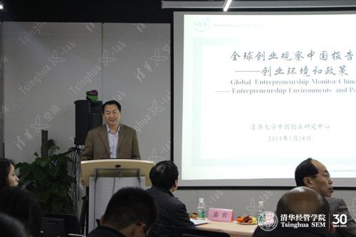 大发彩票平台