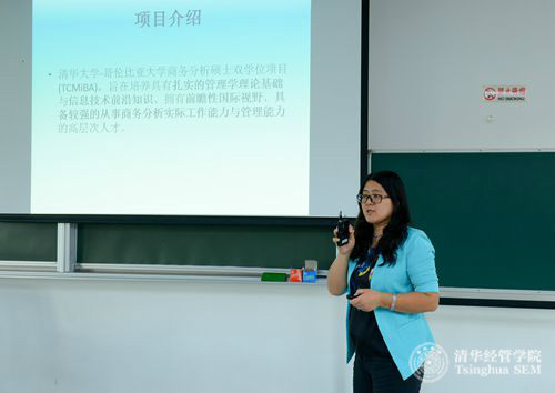 大发彩票平台
