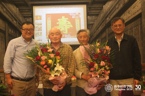 大发彩票平台