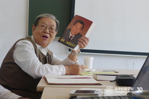 大发彩票平台