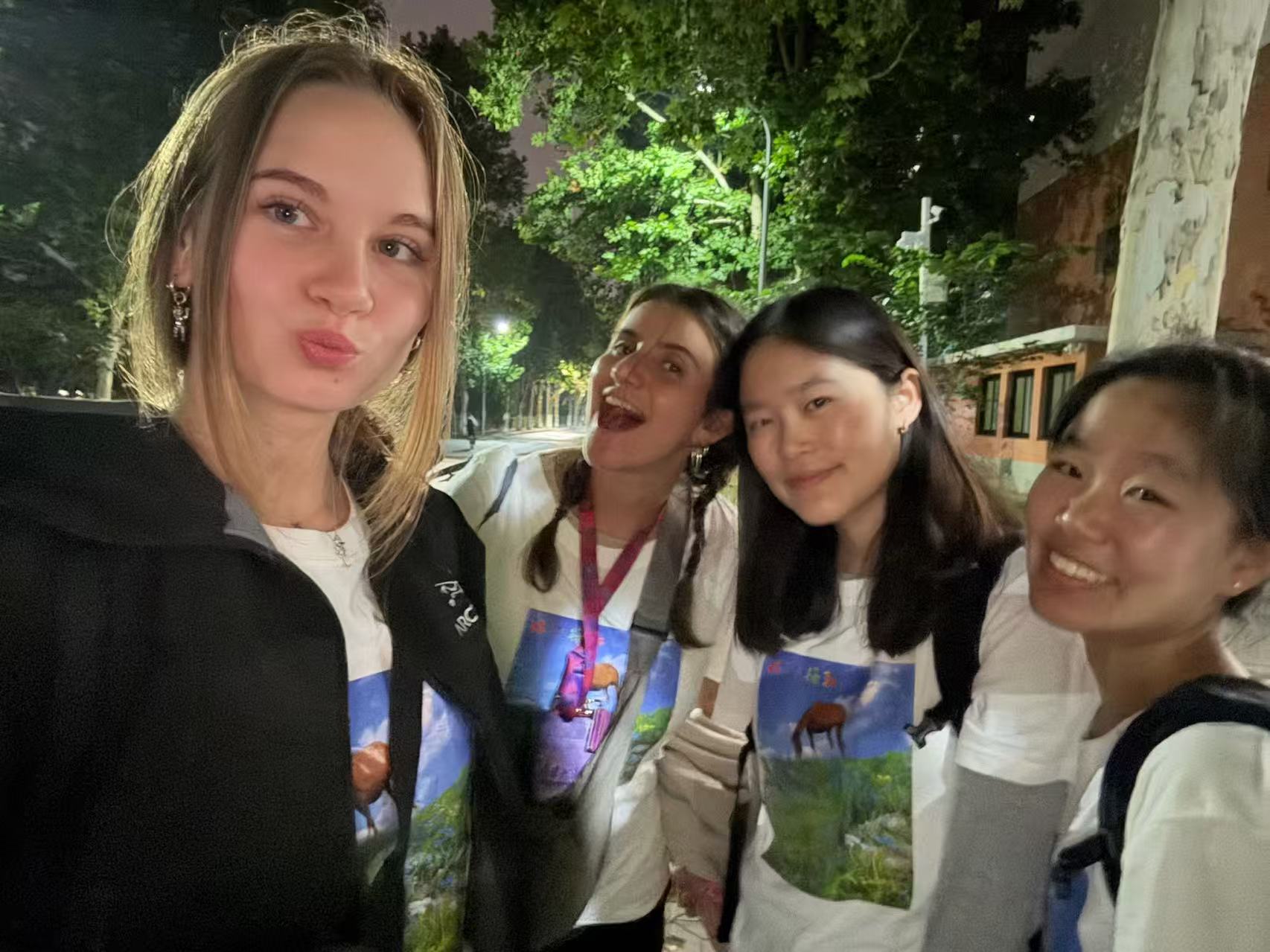 大发彩票平台