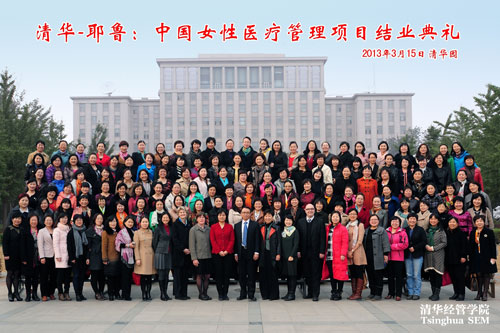 大发彩票平台