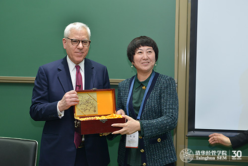 大发彩票平台