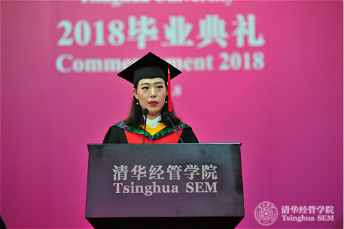 大发彩票平台