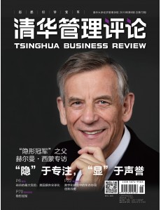 大发彩票平台