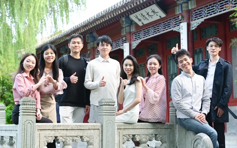 大发彩票平台