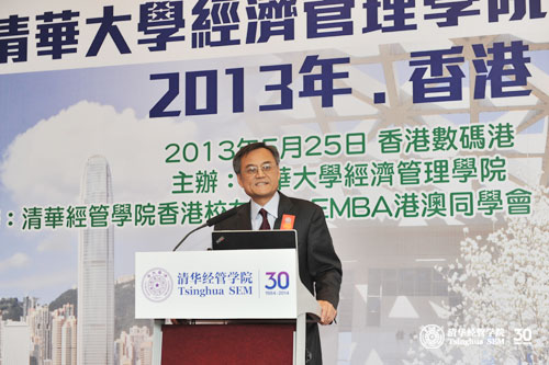 大发彩票平台