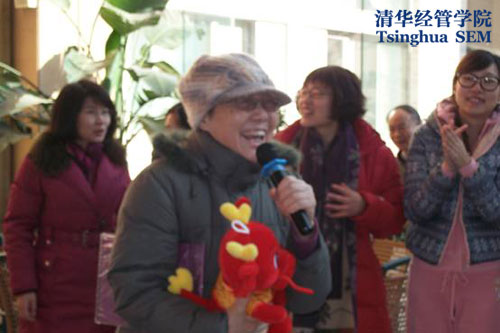 大发彩票平台