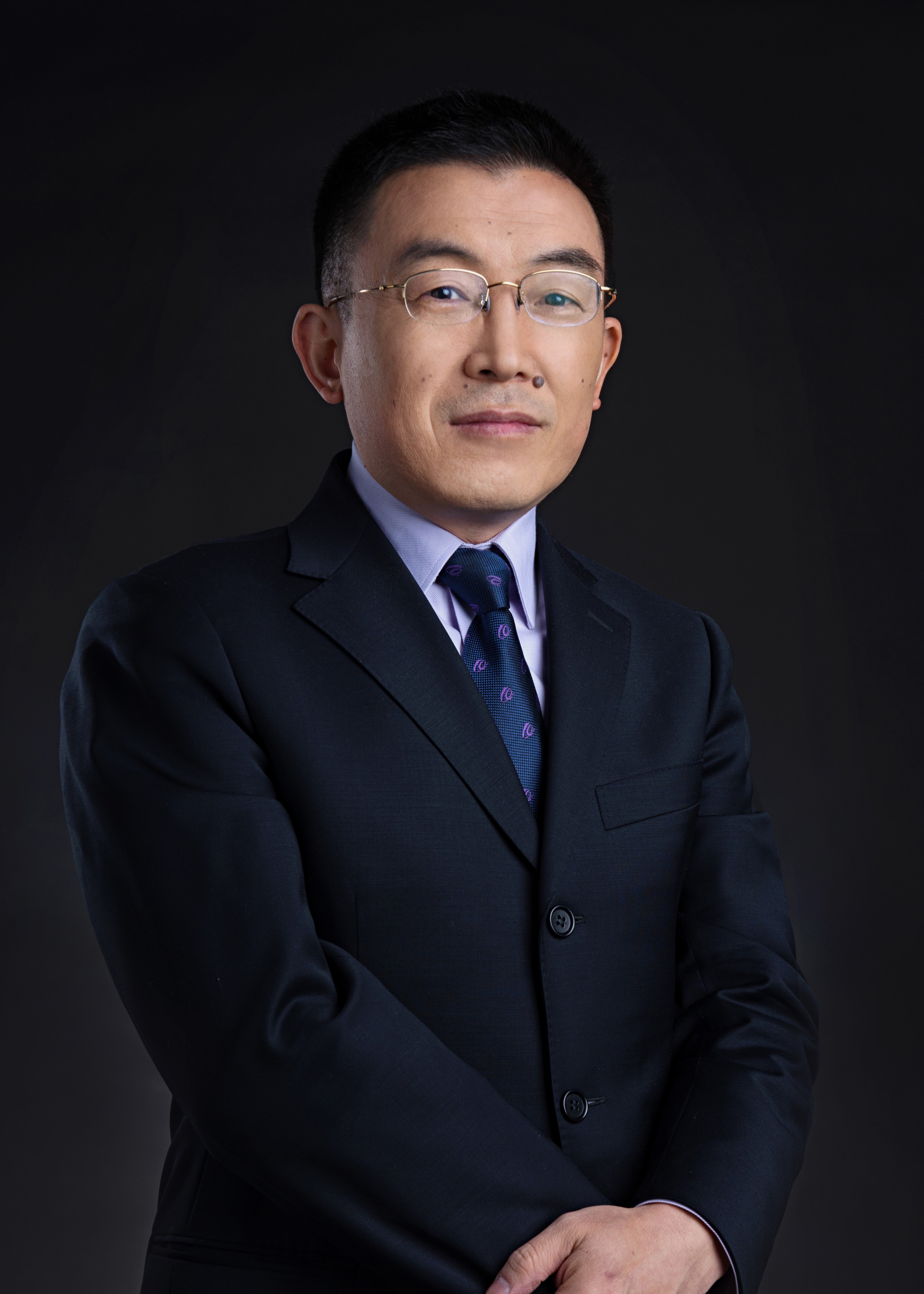 大发彩票平台