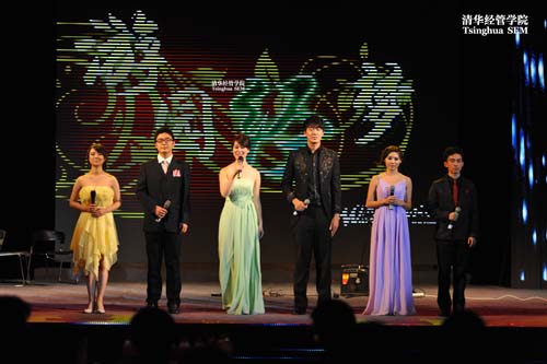 大发彩票平台