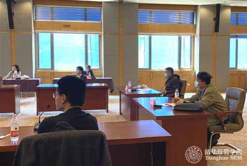 0424杨斌副校长大发彩票调研1_meitu_2.jpg