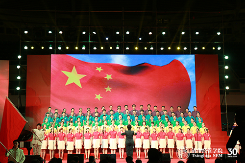 大发彩票平台
