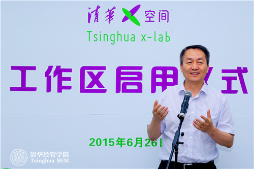 大发彩票平台