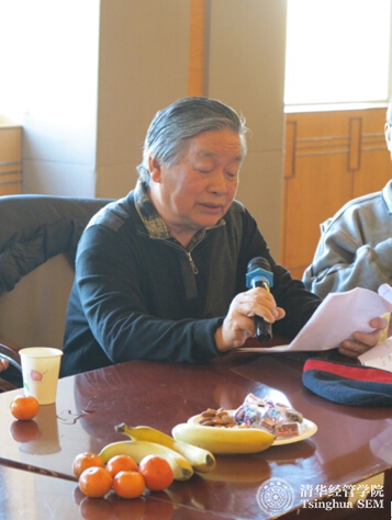 大发彩票平台