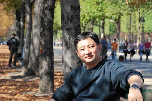 大发彩票平台