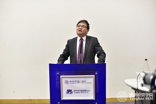 大发彩票平台