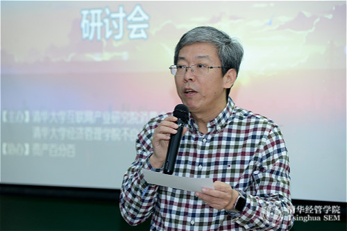大发彩票平台