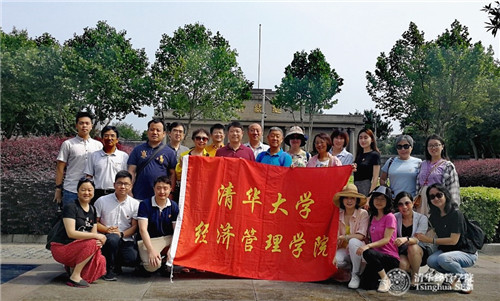 大发彩票平台