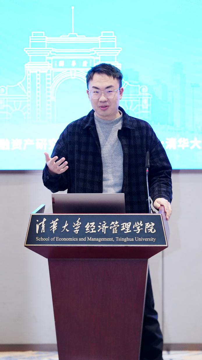 大发彩票平台