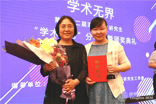 大发彩票平台