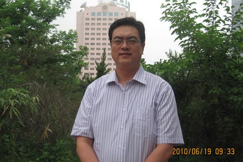 大发彩票平台