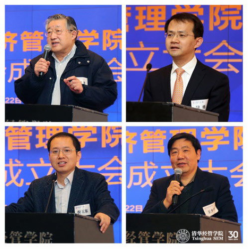 大发彩票平台