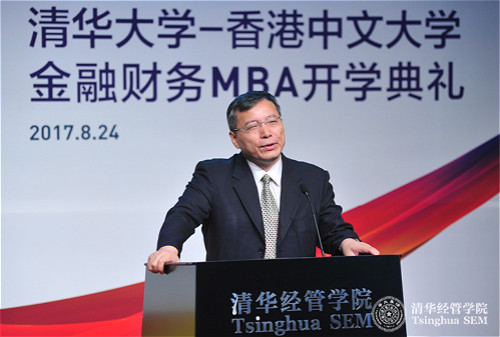 夏广志_meitu_7.jpg
