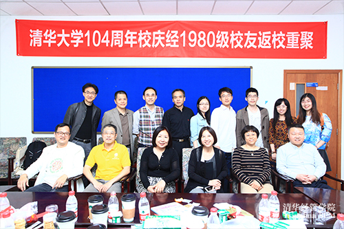 大发彩票平台