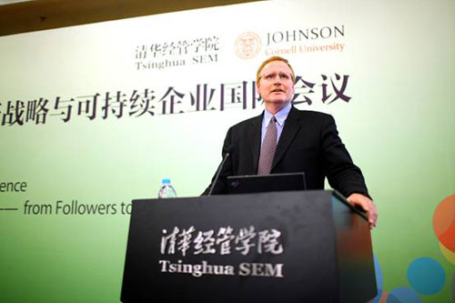 大发彩票平台