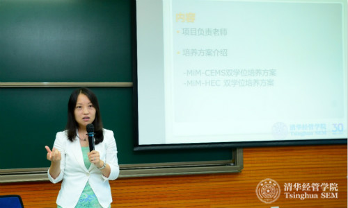 大发彩票平台