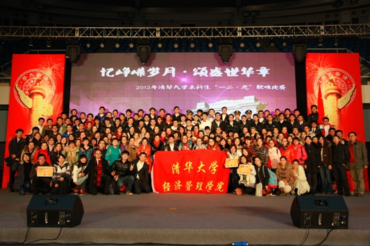 大发彩票平台