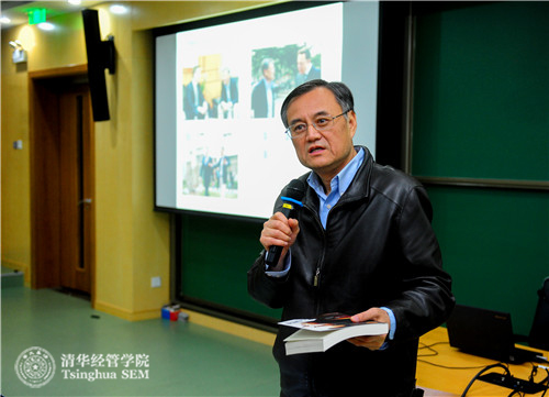 大发彩票平台