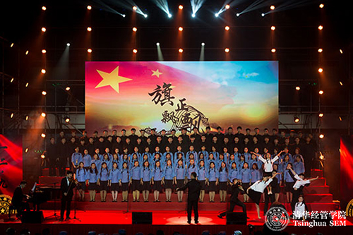 大发彩票平台